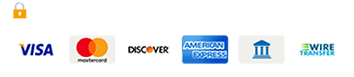 payment options